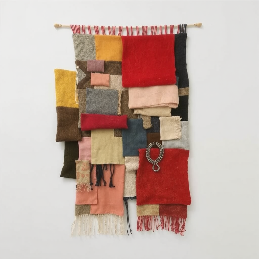 L'inverno è alle porte